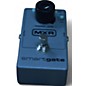 Used MXR M135 Smart Gate Effect Pedal