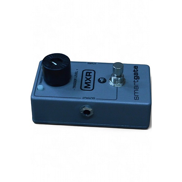 Used MXR M135 Smart Gate Effect Pedal