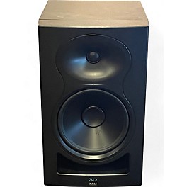 Used 2020 Kali Audio LP-8 Powered Monitor