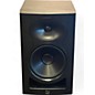 Used 2020 Kali Audio LP-8 Powered Monitor thumbnail