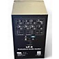 Used 2020 Kali Audio LP-8 Powered Monitor