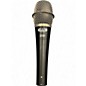 Used 2020 CadLive D90 Dynamic Microphone thumbnail