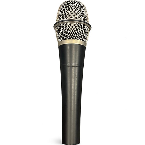 Used 2020 CadLive D90 Dynamic Microphone