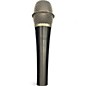 Used 2020 CadLive D90 Dynamic Microphone