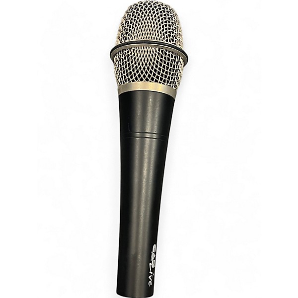 Used 2020 CadLive D90 Dynamic Microphone