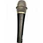 Used 2020 CadLive D90 Dynamic Microphone