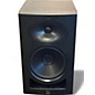 Used 2020 Kali Audio LP-8 Powered Monitor thumbnail