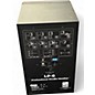 Used 2020 Kali Audio LP-8 Powered Monitor