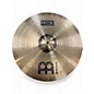 Used MEINL 20in HCS Ride Cymbal thumbnail