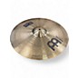 Used MEINL 20in HCS Ride Cymbal