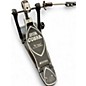 Used TAMA IRON COBRA DOUBLE PEDAL Double Bass Drum Pedal