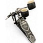 Used TAMA IRON COBRA DOUBLE PEDAL Double Bass Drum Pedal