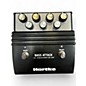 Used Hartke HPVXL1 VXL Bass Attack & Direct Box Bass Effect Pedal thumbnail