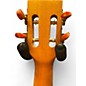 Used Eddy Finn EF-CGBX-1 Road House Graphic Satin Ukulele