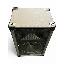 Used Yamaha S112H Unpowered Speaker