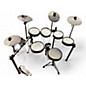 Used Simmons TITAN 50 EX Electric Drum Set thumbnail