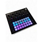 Used Novation Circuit Tracks Production Controller thumbnail