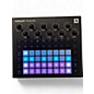 Used Novation Circuit Tracks Production Controller