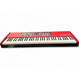 Used Nord ELECTRO 5HP Stage Piano