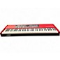 Used Nord ELECTRO 5HP Stage Piano thumbnail