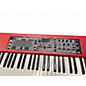 Used Nord ELECTRO 5HP Stage Piano