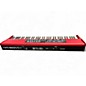 Used Nord ELECTRO 5HP Stage Piano