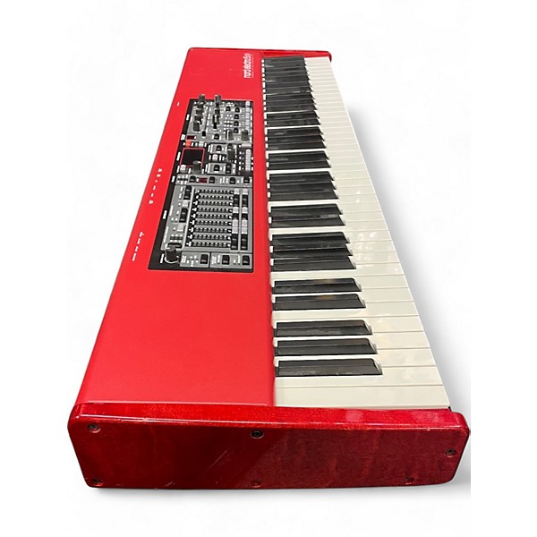 Used Nord ELECTRO 5HP Stage Piano