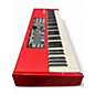 Used Nord ELECTRO 5HP Stage Piano