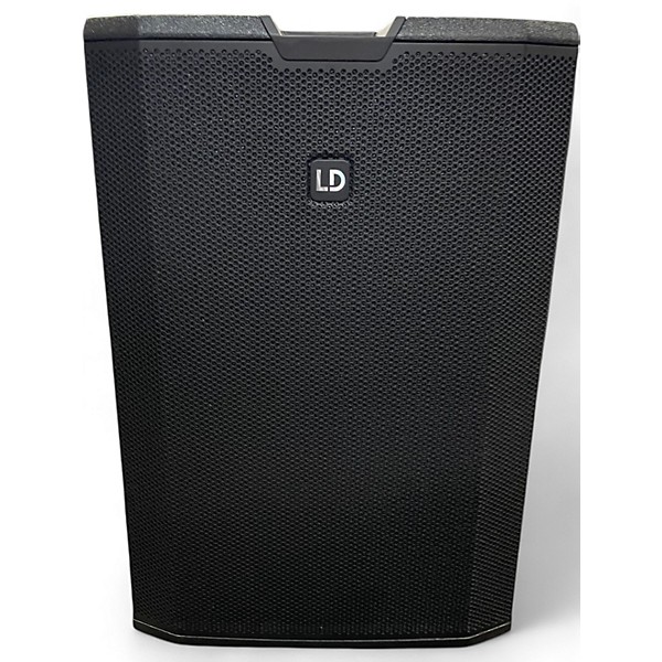 Used LD Systems MAUI 44 G2 Powered Speaker