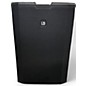 Used LD Systems MAUI 44 G2 Powered Speaker