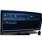 Used Ampeg SVT-CL Classic 300W Tube Bass Amp Head