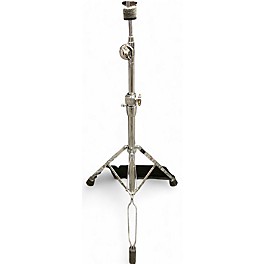 Used Sound Percussion Labs Double Braced Straight Cymbal Stand