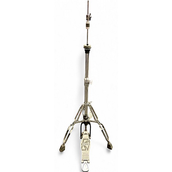 Used TAMA HH75WN Hi Hat Stand