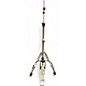 Used TAMA HH75WN Hi Hat Stand thumbnail