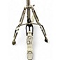 Used TAMA HH75WN Hi Hat Stand