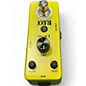 Used Stagg BLAXX Effect Pedal