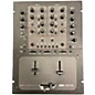 Used RANE TTM57SL DJ Mixer thumbnail