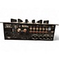 Used RANE TTM57SL DJ Mixer