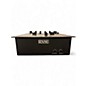 Used RANE TTM57SL DJ Mixer