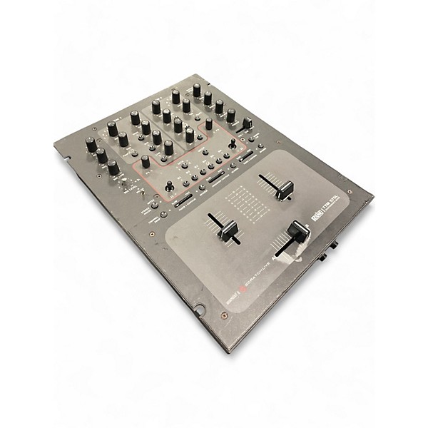 Used RANE TTM57SL DJ Mixer