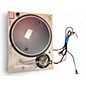 Used Technics SL1200M3D Turntable thumbnail