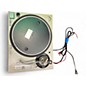 Used Technics SL1200M3D Turntable