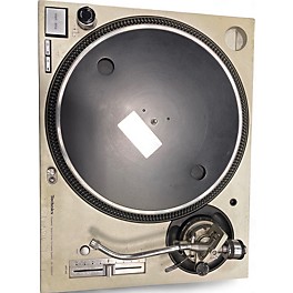 Used Technics SL1200M3D Turntable