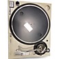 Used Technics SL1200M3D Turntable thumbnail