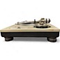 Used Technics SL1200M3D Turntable