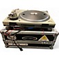 Used Technics SL1200M3D Turntable