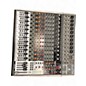 Used Behringer Xenyx 2442FX Unpowered Mixer thumbnail