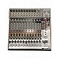 Used Behringer Xenyx 2442FX Unpowered Mixer