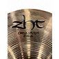 Used Zildjian 8in ZHT China Splash Cymbal