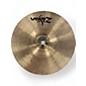 Used Zildjian 8in ZHT China Splash Cymbal